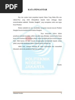 Download makalah pondasi  by Giana miku Naazha SN240420357 doc pdf