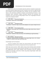 Download Sejarah Perkembangan Teori Manajemen by Zaesar Prasetyo SN240420650 doc pdf