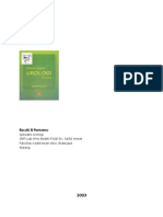 Dasar-Dasar Urologi PDF
