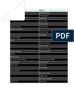 Paletas Masters PDF