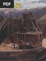 Download 197308 Desert Magazine 1973 August by dm1937 SN2404214 doc pdf