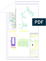 Trabajo Final Final Pdi