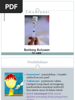 VIS QR Codes for Vaccines Information | PDF | Vaccines | Health Sciences