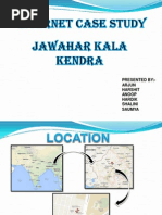 Download jawahar kala kendra by divugoel SN240424533 doc pdf