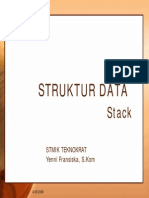 stack-100419204545-phpapp01