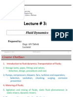 Compressor Lec