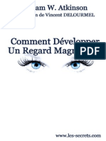 regard.pdf