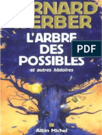Werber,Bernard-L'Arbre des Possibles(2002).French.ebook.AlexandriZ.doc