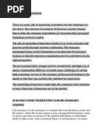 Download Suggestion and Conclusion by SiddjJ SN240426759 doc pdf