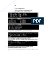 Tugas Tambahan Praktikum Sistem Basis Data Modul 2