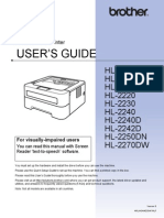 hl2135w 1 UserManual