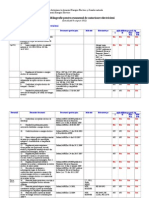 01_electricienitematica_aug2012