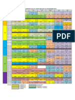 Jadwal+Kuliah+TI+dan+MB+Smt.+Gasal+2014_2015_08+SEPT