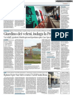 Nidiaci e Santa Rosa Corriere Firenze(2014-09-19) Page7