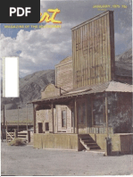Download 197501 Desert Magazine 1975 January by dm1937 SN2404292 doc pdf