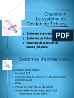 Ch4-Gestion Des Fichiers