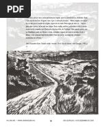 Entrevista - Budismo No Brasil