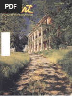 Download 197507 Desert Magazine 1975 July by dm1937 SN2404313 doc pdf