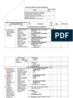 infor-cl9