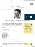 Al Mann - A bibliography.pdf