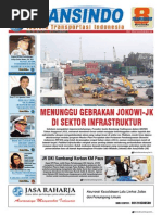 Download Trasindo 98 Edisi Cetak by TabloidTransindo SN240432831 doc pdf