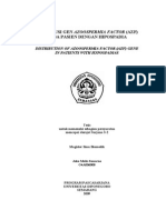 Download Jurnal Keperawatan  by fitriyanider SN240433943 doc pdf