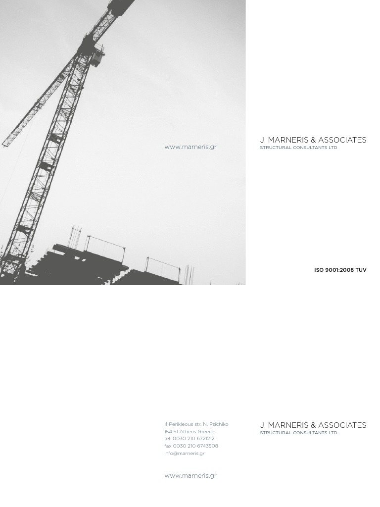 Structural Solutions for Architects | PDF | Earthquake Engineering ...
