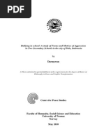 Download Thesis by Eldana Ortiz SN240434096 doc pdf