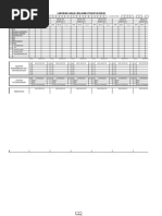 LAPORAN BULANAN PAUD.docx