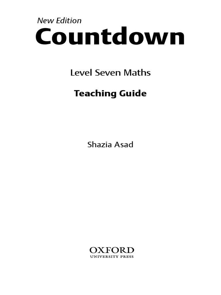Worksheets Books Never Written Math Worksheet Answers 5 Grade collection of books never written math worksheet bloggakuten answers d 28 6th grade