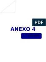 ANEXO 4