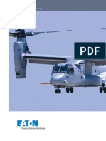 Bell/Boeing V-22 Osprey
