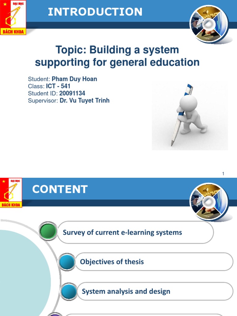 eth itet bachelor thesis