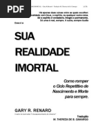 2007+1+SUA+REALIDADE+IMORTAL (4)