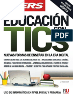 Users Educacion Con Tics [PDF]