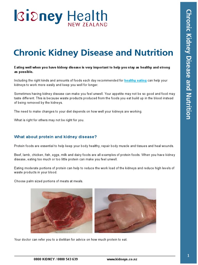 Ckd and Nutrition Salt Biscuit