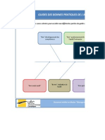 Questionnaire BP 5M v6