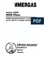 nike_pilota_iono pdf.pdf