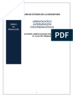 Guía de Estudio Orientación e Intervención Psicopedagógica-2