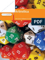 aritmetica.pdf