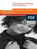 11-10-1304_CAI_PatBro_Anemia_1-4_Pharmanet_French_Mar08.pdf
