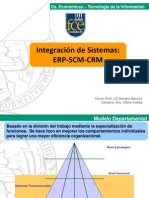 275 - Sistemas Integrados