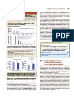 Fundamentos de Biologia. - S. Freeman