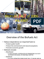 Biofuels 2