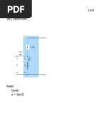 5 BJT AC Analysis