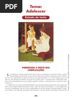 adolescer2