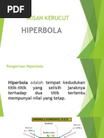 Download IRISAN KERUCUT by Muhammad Haris SN240442418 doc pdf