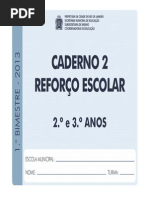 CADERNO2.REFORCOESCOLAR2.0.1.3.