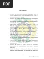 Download Reference by Nadya Erlianie SN240443788 doc pdf
