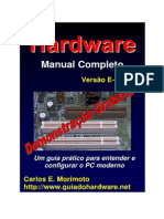 Manual_completo-Demonstracao Manutencao Hardware